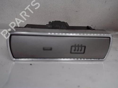 Used Switch FORD S-MAX (WA6) 2.0 TDCi (140 hp) 14523335