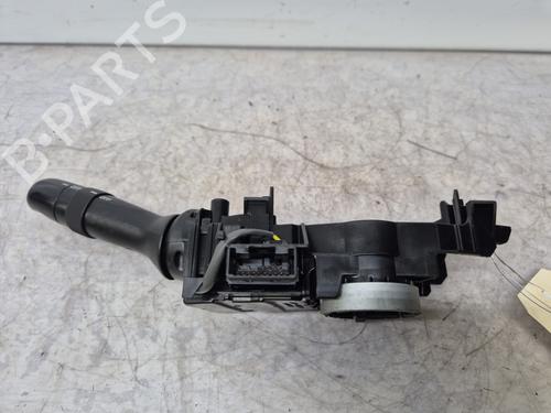 Switch TOYOTA RAV 4 III (_A3_) 2.2 D 4WD (ALA30_, ALA30R) | BP33210458I30 - Image 3