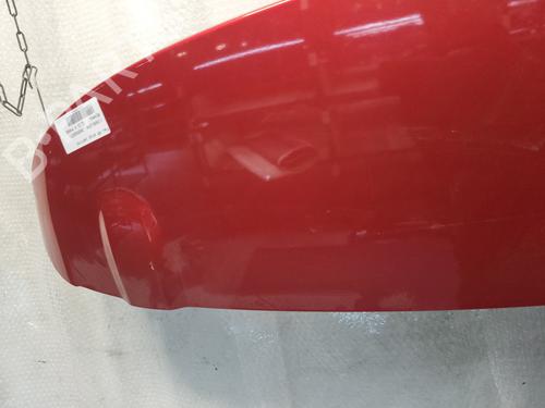 Third brake light RENAULT CLIO IV (BH_) 0.9 TCe 90 (BHNF, BHMA, BHMH, BHJK, BHJR) | BP30867995L11