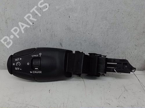 Used Switch CITROËN DS3 (SA_) 1.6 VTi 120 (120 hp) 14570786