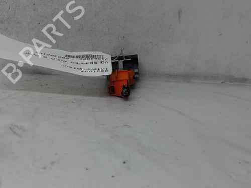 Switch VW POLO V (6R1, 6C1) 1.2 | BP15189603I30 