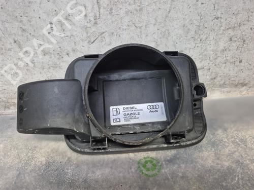 Fuel flap AUDI A5 (8T3) 2.7 TDI | BP30117569C131 