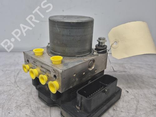 Used ABS pump FIAT TIPO Hatchback (356_, 357_) [2016-2026]  32291565