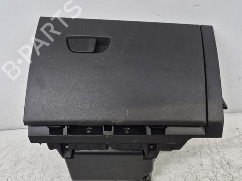 Hanskerom Hanskerom RENAULT ZOE (BFM_) [2012-2026] 37252620 37252620