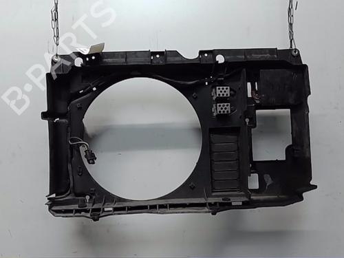Panel frontal CITROËN XSARA (N1) 1.4 i (75 hp) 13831463