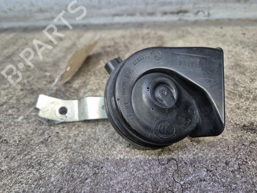 Toeter FIAT QUBO (225_) [2008-2025]  29215150