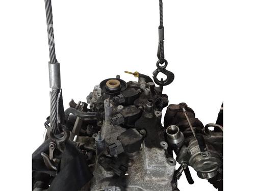 Engine DACIA LOGAN II TCe 90 (L8MA, L8M1, L8AC) | BP32291455M1  - Image 6