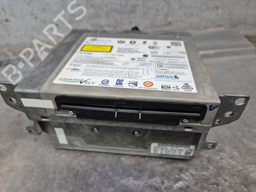 Used Radio BMW 1 (F20) M 135 i xDrive (320 hp) 30651735