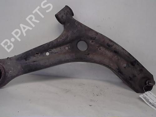 Venstre foran bærearm FORD FIESTA VI (CB1, CCN) [2008-2017]  14562091