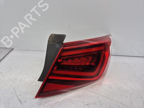 BP32291479C35 main image