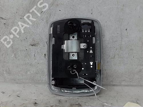 BP16567888I8 main image