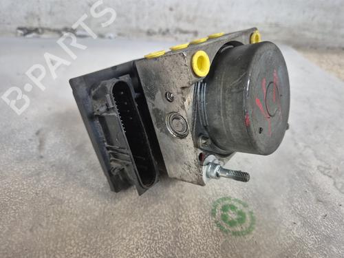 ABS pump SUZUKI SX4 (EY, GY) 1.6 VVT (RW416, YA21S) | BP27601141M43 