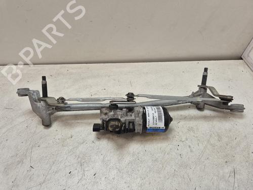 Front wiper motor RENAULT MEGANE IV Hatchback (B9A/M/N_) | BP36913319M29 - Image 3