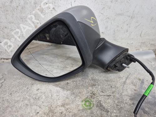 left-mirror-renault-clio-iv-grandtour-kh_-2012-2013-2014-2015-2016-2017-2018-2019-2020-2021-30767033 main image
