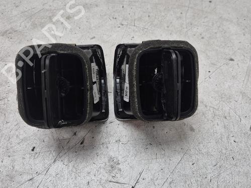 Luftventil MINI MINI CLUBMAN (F54) | BP39011093I21 - Image 3
