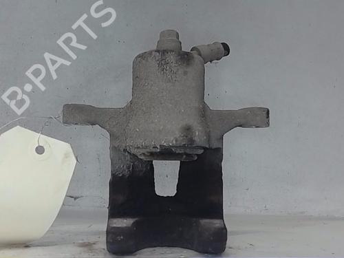 Used Right rear brake caliper HYUNDAI ix35 (LM, EL, ELH) 1.7 CRDi (116 hp) 19689181