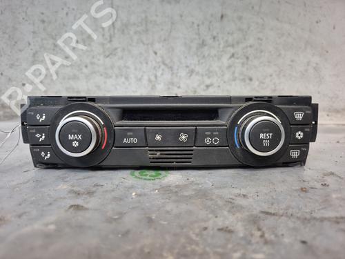 Used Climate control BMW 1 (E81) [2006-2012]  30447211