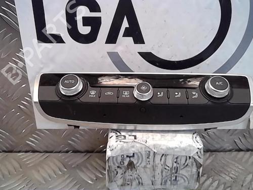 Used Climate control AUDI A3 Sportback (8VA, 8VF) [2012-2021]  13855494