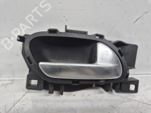 Used Rear right interior door handle Rear right interior door handle CITROËN DS4 (NX_) 2.0 HDi 165 (163 hp) 34254920 34254920