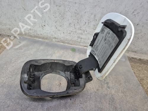 Klapa wlewu paliwa AUDI A6 C6 Avant (4F5)  | BP29739152C131 
