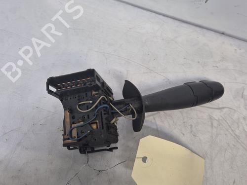 Interruttore RENAULT TRAFIC II Van (FL) | BP31747522I30