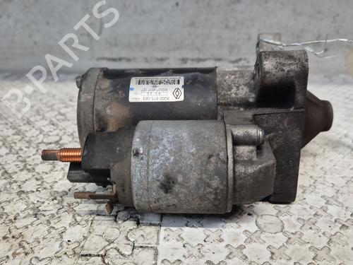 Starter DACIA SANDERO | BP25930439M8