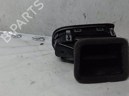 Air vent VW POLO V (6R1, 6C1) 1.2 TSI 16V | BP17219330I21 
