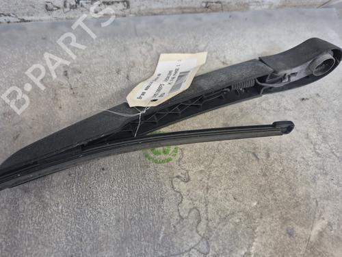 Rear windshield wiper arm BMW X1 (F48) sDrive 18 d | BP29215002C144 