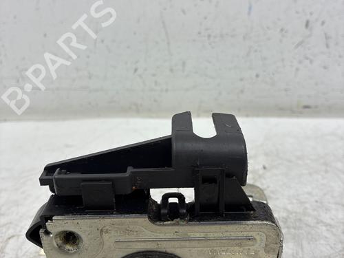 front-right-lock-dacia-sandero-2008-39500833 main image