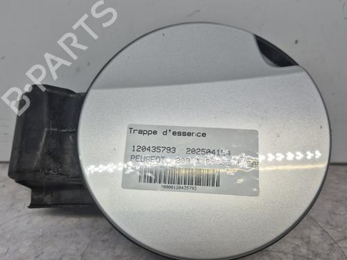fuel-flap-peugeot-308-cc-4b_-2009-2010-2011-2012-2013-2014-2015-32399282 main image