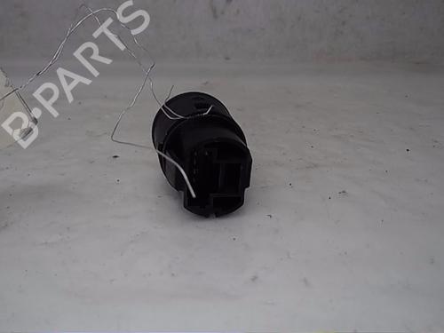 Switch RENAULT MEGANE III Grandtour (KZ0/1) 1.5 dCi (KZ09, KZ0D, KZ1G, KZ29, KZ14, KZ1W, KZ10, KZ1F,... | BP14568602I30 