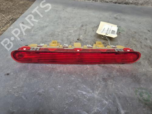Used Third brake light PEUGEOT 207 (WA_, WC_) 1.6 16V VTi (120 hp) 30521735