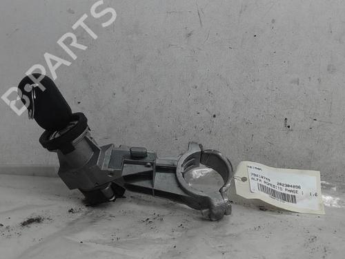 Used Ignition barrel ALFA ROMEO MITO (955_) 1.6 JTDM (955AXC1B) (120 hp) 16566465