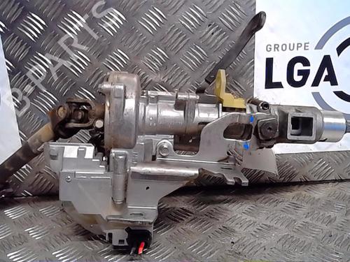 Used Steering column RENAULT KANGOO Express (FW0/1_) [2008-2025]  13857333