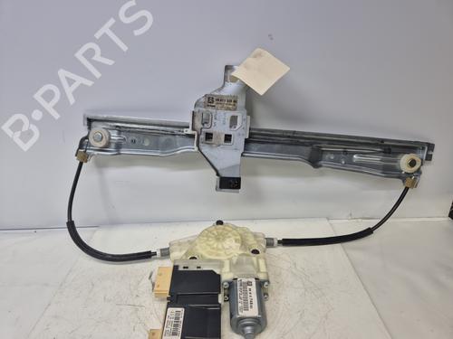 front-right-window-mechanism-citroen-c4-i-lc_-2004-2005-2006-2007-2008-2009-2010-2011-2012-2013-2014-31179045 main image