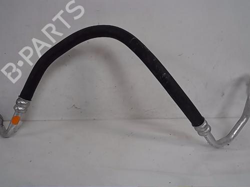 Used AC pipe RENAULT MEGANE IV Hatchback (B9A/M/N_) 1.2 TCe 100 (B9MS) (100 hp) 14562747