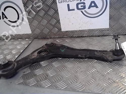 Used Left front suspension arm RENAULT TALISMAN (LP_) 1.6 dCi 160 (160 hp) 14550677