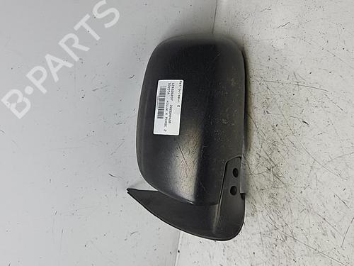 Retrovisor esquerdo Retrovisor esquerdo 36444154 36444154