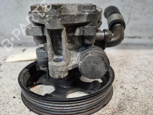 Used Steering pump Steering pump NISSAN 350Z Coupe (Z33) 3.5 (AAZ33) (280 hp) 25436300 25436300