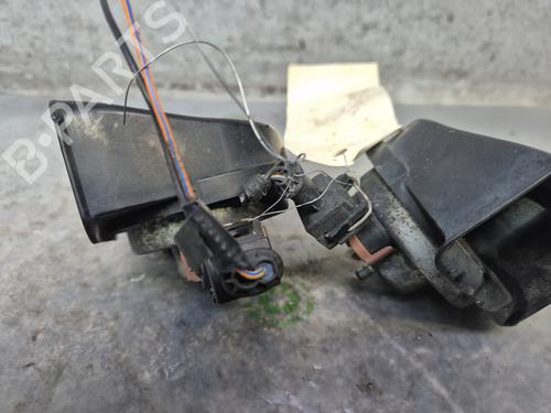 Horn VOLVO C70 II Convertible (542) 2.0 D | BP30187760E13