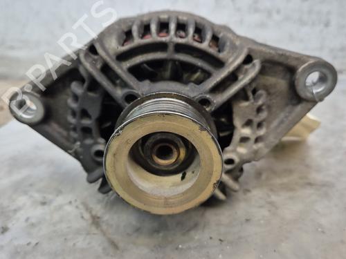 Alternator FIAT DUCATO Van (244_) 2.8 JTD 4x4 | BP29739247M7 
