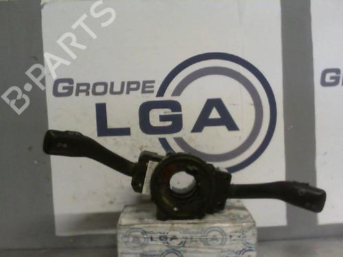 Used Steering column stalk SEAT LEON (1M1) 1.4 16V (75 hp) 13870015