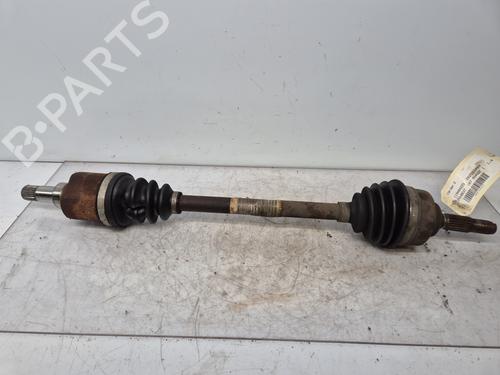 BP32332199M38 main image