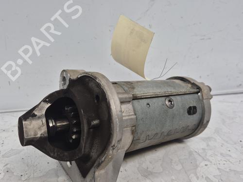 Startmotor Startmotor FORD ECOSPORT [2011-2022] 33947055 33947055