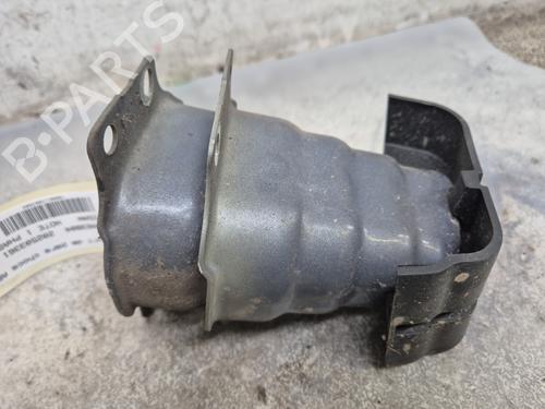 Bakfangerbrakett NISSAN NOTE (E11, NE11) 1.4 (88 hp) 30766800