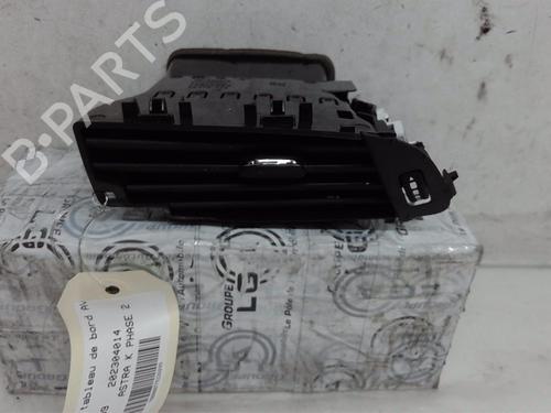 Air vent OPEL ASTRA K (B16) 1.2 Turbo (68) | BP16308773I21 
