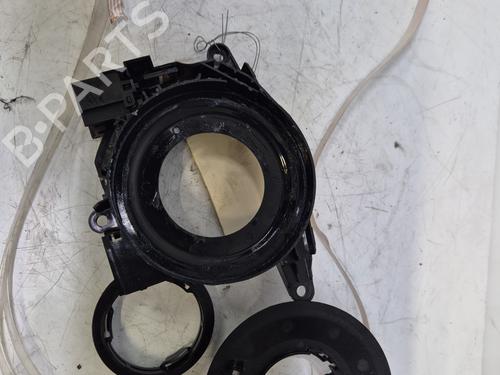 Used Squib airbag VW T-CROSS (C11, D31) 1.0 TSi (116 hp) 31119084