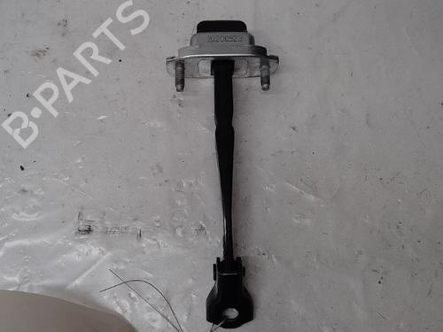 Hinge/Door check strap RENAULT CAPTUR II (HF_) E-TECH 160 | BP15907552C146 