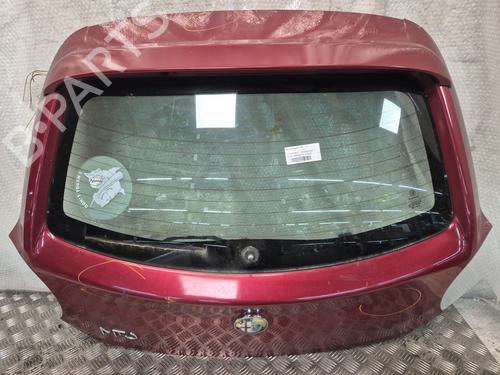 tailgate-alfa-romeo-mito-955_-2008-2009-2010-2011-2012-2013-2014-2015-2016-2017-2018-30582746 main image