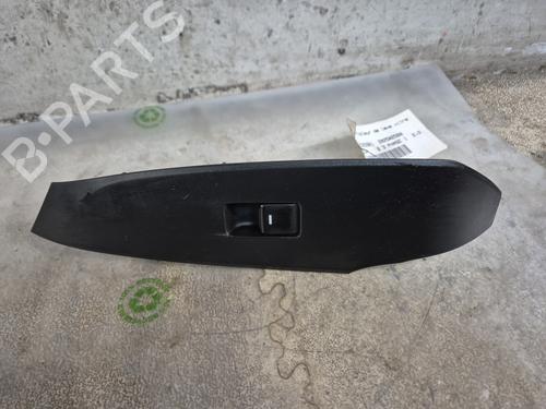 Højre fortil elrude kontakt MAZDA 6 Saloon (GJ, GL) 2.2 D (GJ2FP) (150 hp) 29550401